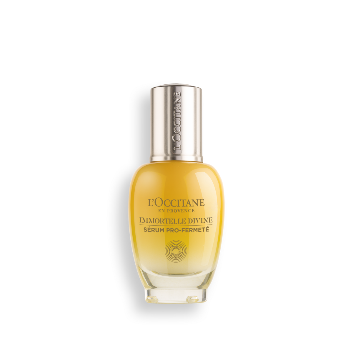 Sérum Facial Firmador Immortelle Divine 30ml